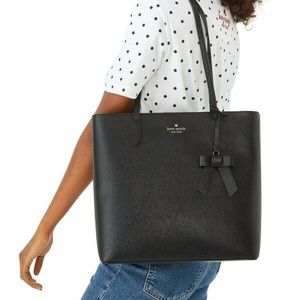 Kate spade Brynn toat bag